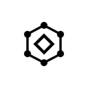 Revoxa