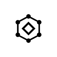 Revoxa